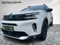 Citroen C5 Aircross EAT8 Hybrid Shine Pack LED/Navi Weiß - thumbnail 6