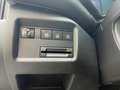 Citroen C5 Aircross e-EAT8 Hybrid Shine Pack LED/Navi Weiß - thumbnail 20