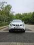 Nissan Juke 1.2 DIG-T Tekna Alb - thumbnail 2