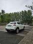 Nissan Juke 1.2 DIG-T Tekna Alb - thumbnail 5