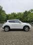 Nissan Juke 1.2 DIG-T Tekna Alb - thumbnail 4