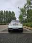 Nissan Juke 1.2 DIG-T Tekna Alb - thumbnail 6