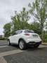 Nissan Juke 1.2 DIG-T Tekna Alb - thumbnail 7