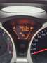 Nissan Juke 1.2 DIG-T Tekna Alb - thumbnail 10