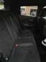 Nissan Juke 1.2 DIG-T Tekna Alb - thumbnail 14