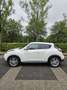 Nissan Juke 1.2 DIG-T Tekna Alb - thumbnail 8