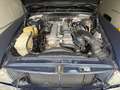 Mercedes-Benz SLC 280 Blau - thumbnail 6