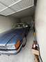 Mercedes-Benz SLC 280 Blau - thumbnail 7