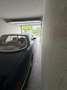 Mercedes-Benz SLC 280 Blau - thumbnail 5