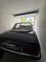 Mercedes-Benz SLC 280 Blau - thumbnail 3