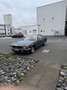 Mercedes-Benz SLC 280 Blau - thumbnail 1