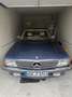 Mercedes-Benz SLC 280 Blau - thumbnail 4