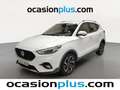 MG ZS 1.5 VTi-Tech Luxury 78kW Blanco - thumbnail 1