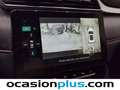 MG ZS 1.5 VTi-Tech Luxury 78kW Blanco - thumbnail 10