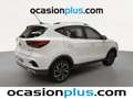 MG ZS 1.5 VTi-Tech Luxury 78kW Blanco - thumbnail 4