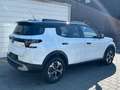 Citroen C3 Aircross MAX Hybrid 145 6AT Android Auto*Navi*SHZ*Kamera... Weiß - thumbnail 4
