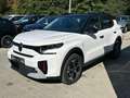 Citroen C3 Aircross MAX Hybrid 145 6AT Android Auto*Navi*SHZ*Kamera... Weiß - thumbnail 3