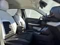 Citroen C3 Aircross MAX Hybrid 145 6AT Android Auto*Navi*SHZ*Kamera... Weiß - thumbnail 12