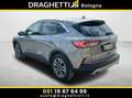 Ford Kuga Kuga 2.5 phev Titanium X 2wd 225cv e-shifter Grigio - thumbnail 4