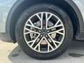 Ford Kuga Kuga 2.5 phev Titanium X 2wd 225cv e-shifter Grigio - thumbnail 10