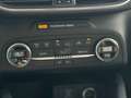 Ford Kuga Kuga 2.5 phev Titanium X 2wd 225cv e-shifter Gris - thumbnail 17