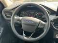 Ford Kuga Kuga 2.5 phev Titanium X 2wd 225cv e-shifter Gris - thumbnail 16