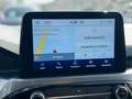 Ford Kuga Kuga 2.5 phev Titanium X 2wd 225cv e-shifter Grigio - thumbnail 14