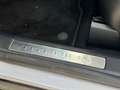 Ford Kuga Kuga 2.5 phev Titanium X 2wd 225cv e-shifter Grigio - thumbnail 11