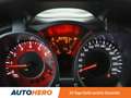 Nissan Juke 1.6 Nismo RS*NAVI*XENON*TEMPO*CAM*KLIMA* Weiß - thumbnail 20