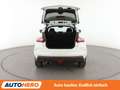 Nissan Juke 1.6 Nismo RS*NAVI*XENON*TEMPO*CAM*KLIMA* Weiß - thumbnail 16