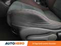 Nissan Juke 1.6 Nismo RS*NAVI*XENON*TEMPO*CAM*KLIMA* Weiß - thumbnail 26