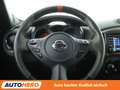 Nissan Juke 1.6 Nismo RS*NAVI*XENON*TEMPO*CAM*KLIMA* Weiß - thumbnail 19