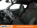 Nissan Juke 1.6 Nismo RS*NAVI*XENON*TEMPO*CAM*KLIMA* Weiß - thumbnail 10