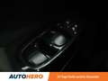 Nissan Juke 1.6 Nismo RS*NAVI*XENON*TEMPO*CAM*KLIMA* Weiß - thumbnail 25