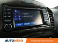 Nissan Juke 1.6 Nismo RS*NAVI*XENON*TEMPO*CAM*KLIMA* Weiß - thumbnail 21