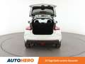 Nissan Juke 1.6 Nismo RS*NAVI*XENON*TEMPO*CAM*KLIMA* Weiß - thumbnail 16