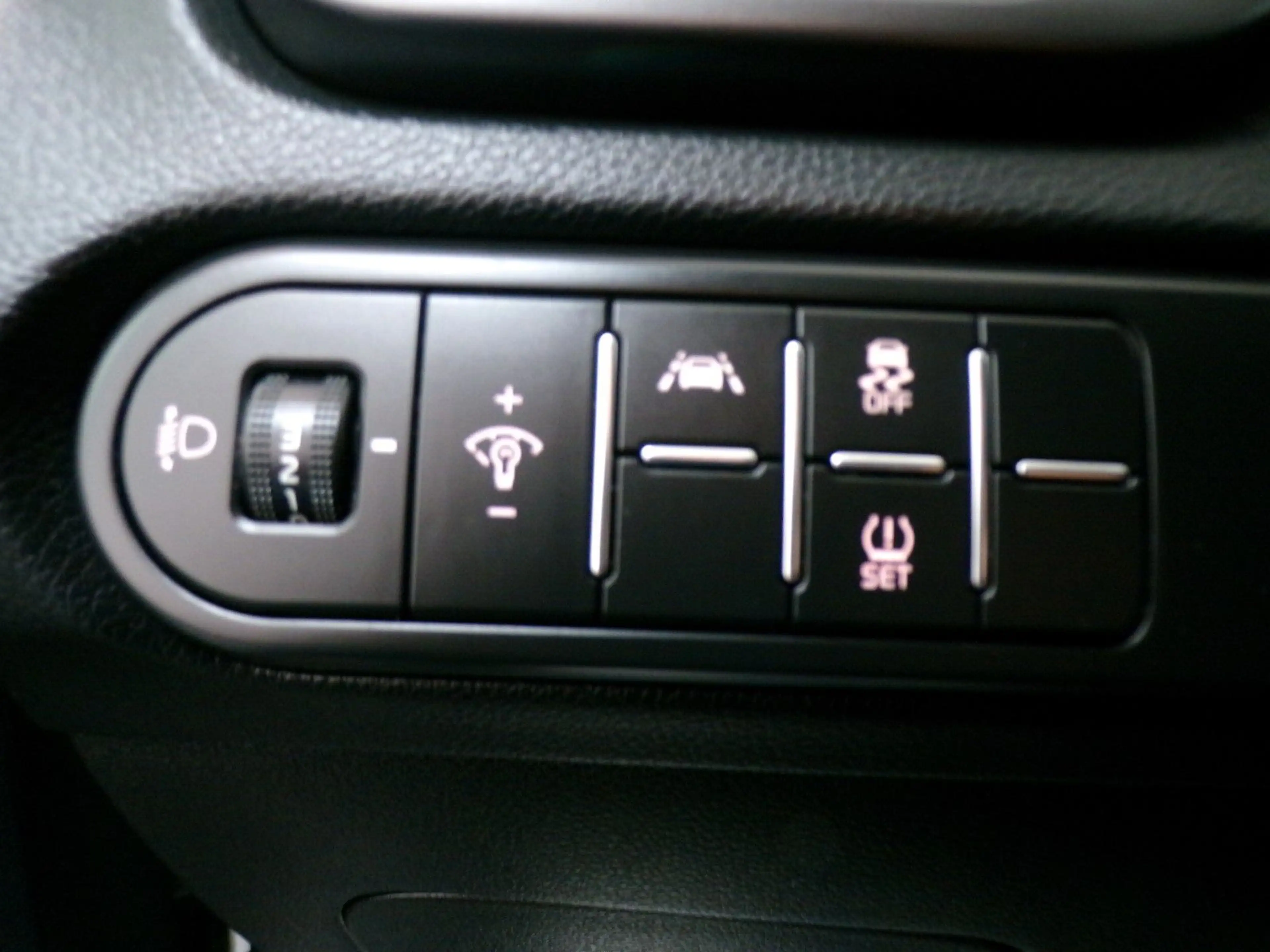 Kia Ceed SW / cee'd SW Cee'd Sportswagon/Garantie/Klima/Navi/TÜV NEU — photo 17