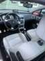 Peugeot 307 CC 135 - thumbnail 8