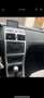 Peugeot 307 CC 135 - thumbnail 9