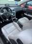 Peugeot 307 CC 135 - thumbnail 7