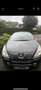 Peugeot 307 CC 135 - thumbnail 6