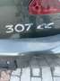 Peugeot 307 CC 135 - thumbnail 2
