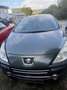 Peugeot 307 CC 135 - thumbnail 1