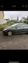 Peugeot 307 CC 135 - thumbnail 4