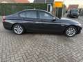 BMW 520 5-serie 520i AUT SEDAN LEDER/XENON/NAVI/CLIMA Grijs - thumbnail 3