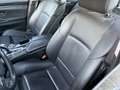 BMW 520 5-serie 520i AUT SEDAN LEDER/XENON/NAVI/CLIMA Grijs - thumbnail 14