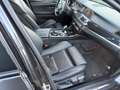 BMW 520 5-serie 520i AUT SEDAN LEDER/XENON/NAVI/CLIMA Grijs - thumbnail 13