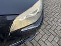 BMW 520 5-serie 520i AUT SEDAN LEDER/XENON/NAVI/CLIMA Grijs - thumbnail 15