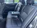 BMW 520 5-serie 520i AUT SEDAN LEDER/XENON/NAVI/CLIMA Grijs - thumbnail 9
