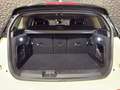 MINI Cooper Clubman Aut. Weiß - thumbnail 17